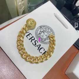 Picture of Versace Bracelet _SKUVersaceBraceletI03071416778